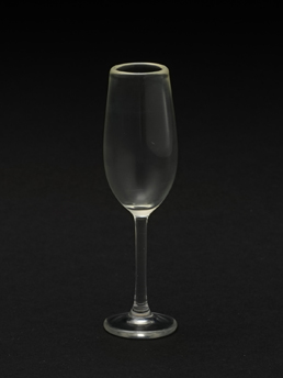 Champagne-Glass_258344_02