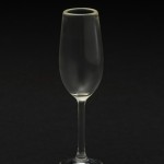 Champagne-Glass_560746_02
