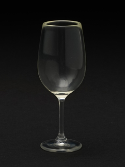 Wine-Glass_258344_02