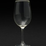 Wine-Glass_560746_01