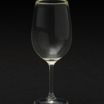 Wine-Glass_560746_02