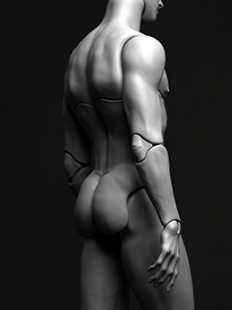 David-Kuncci-body_258344_hover-image