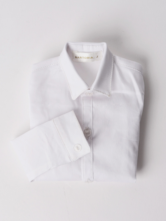 Basic White Dress Shirts_558743_01