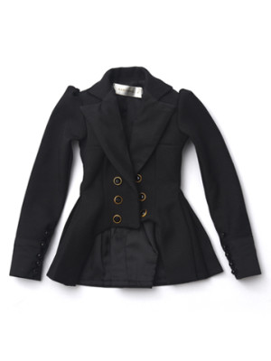 black-dress-jacket_359478_00