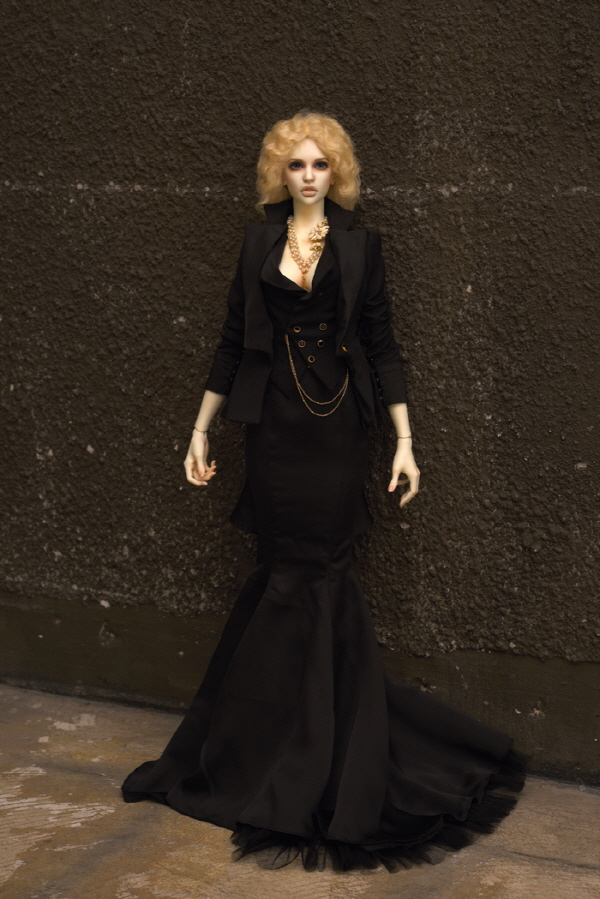 Black Dress Jacket_600900_02