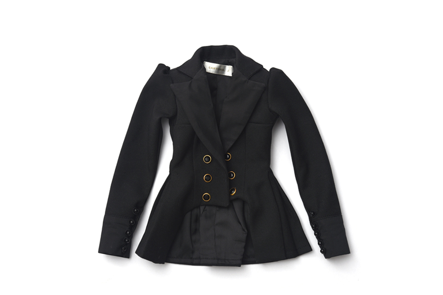 Black Dress Jacket_900600_01