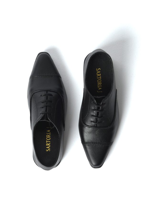 Black-Oxford-Shoes_600900_01