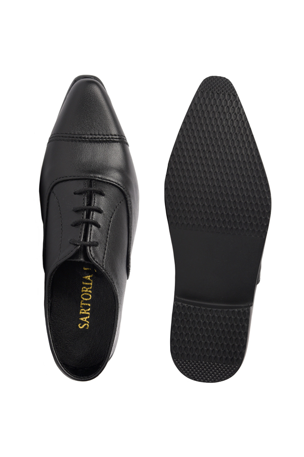 Black-Oxford-Shoes_600900_02
