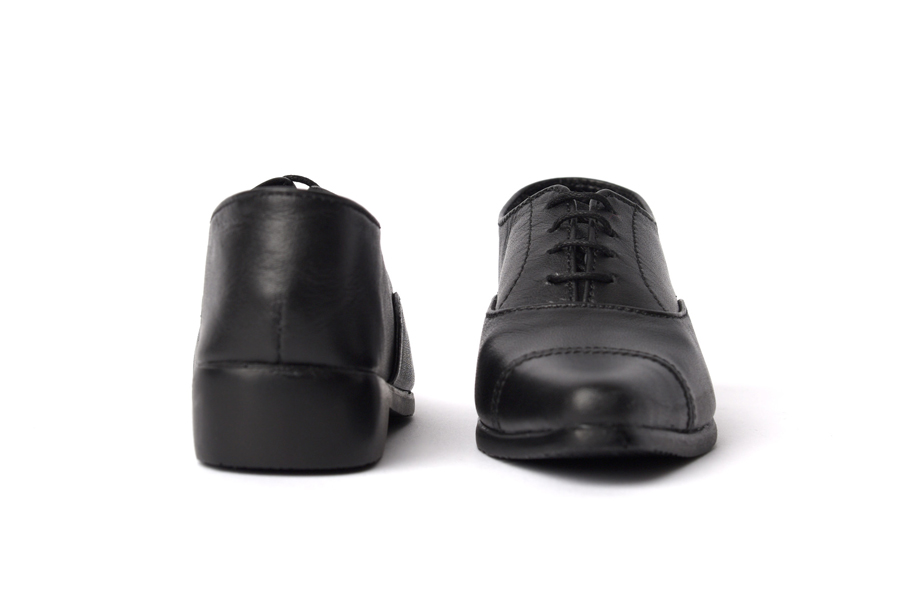 Black-Oxford-Shoes_900600_01