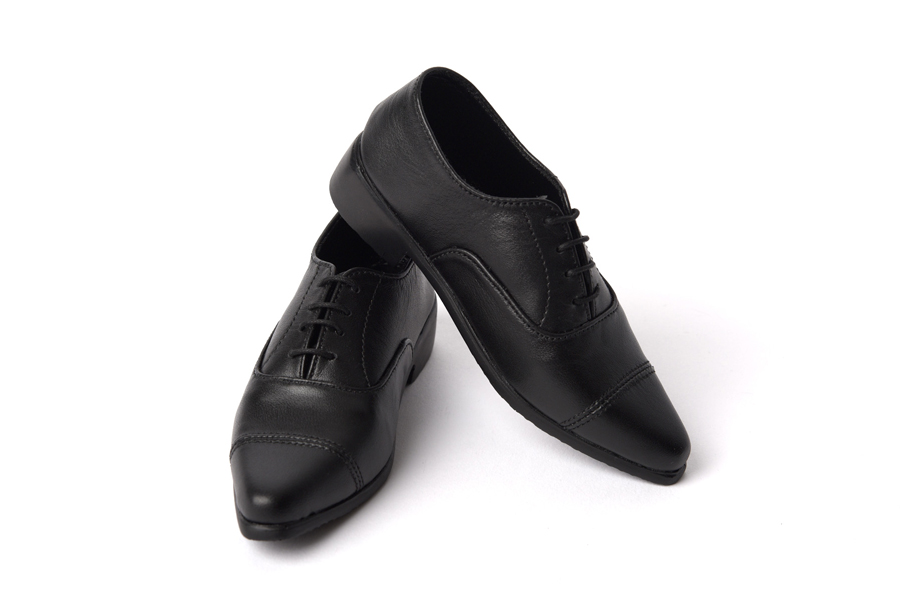 Black-Oxford-Shoes_900600_03