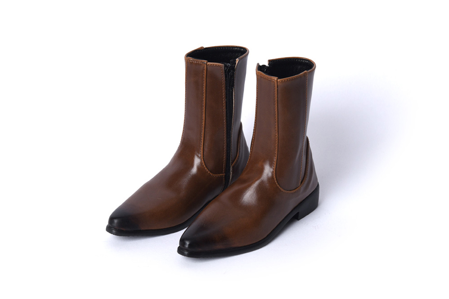 Brown-Chelsea-Boots_900600_01