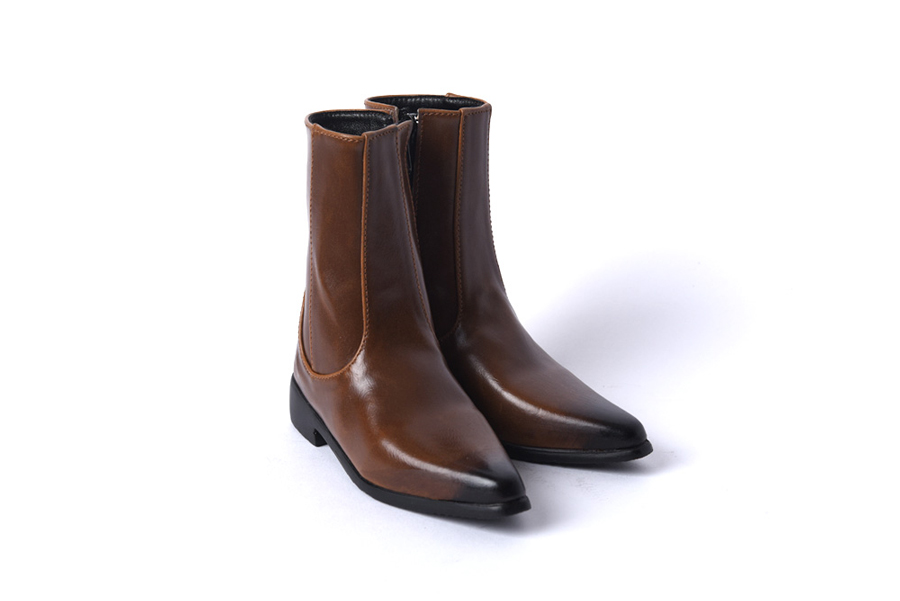 Brown-Chelsea-Boots_900600_02