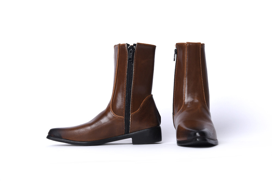 Brown-Chelsea-Boots_900600_03