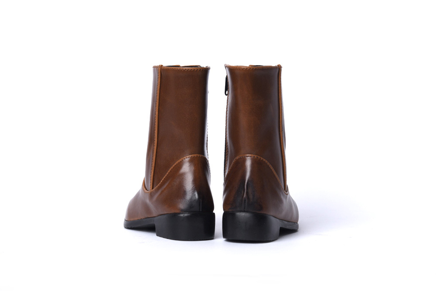 Brown-Chelsea-Boots_900600_04