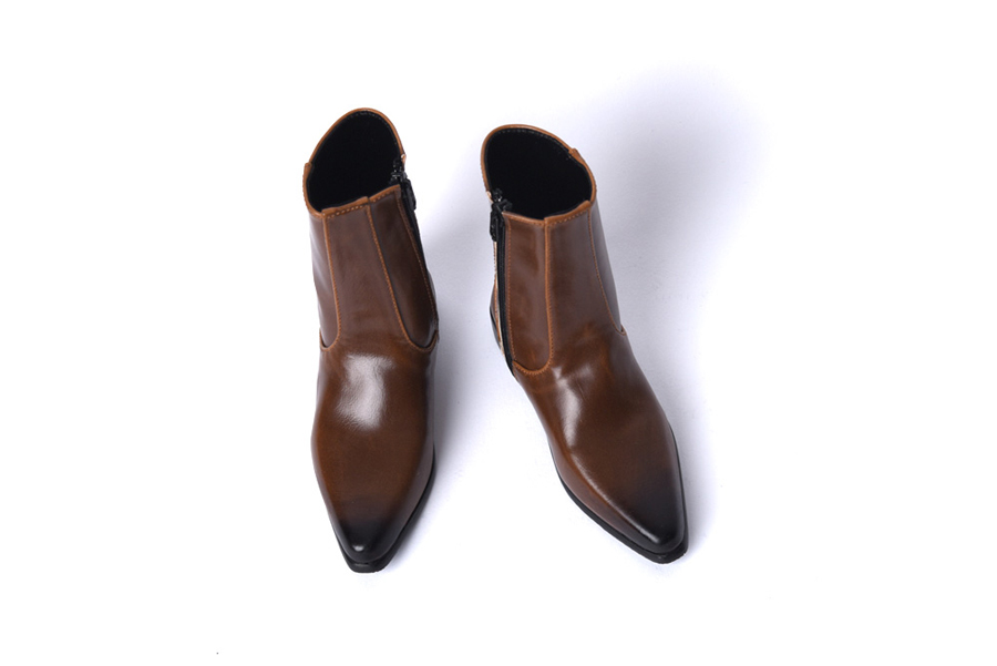 Brown-Chelsea-Boots_900600_05