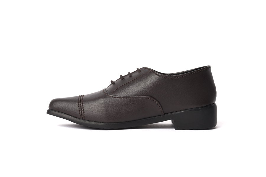 Brown-Oxford-Shoes_900600_03
