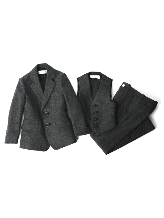 Gray-Wool-Suit_558743_01