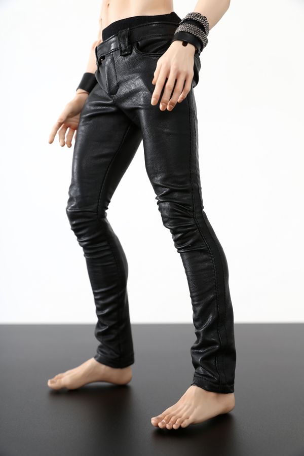 Stretchy-Leather-Pants-Set_600900_07