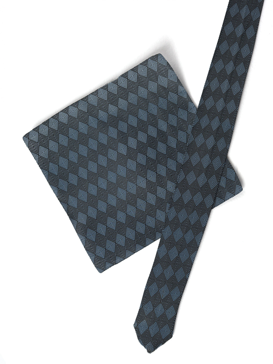 necktie-set_558743_01