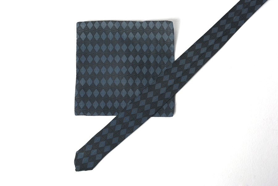 necktie-set_900600_01