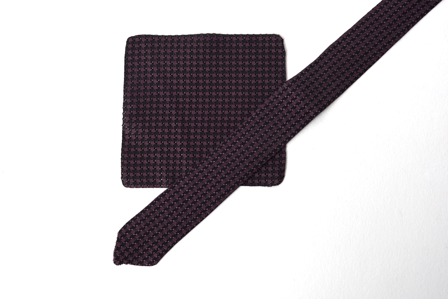 necktie-set_900600_03
