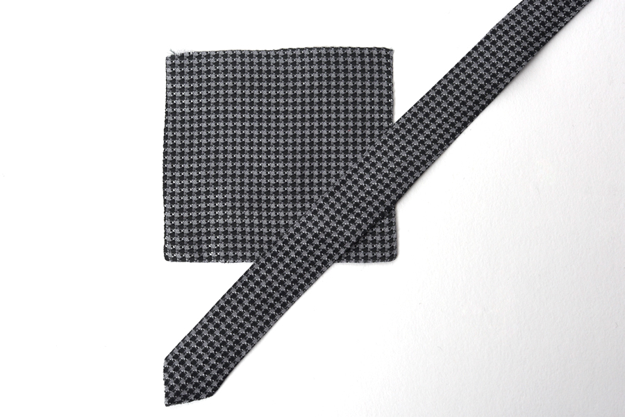 necktie-set_900600_04