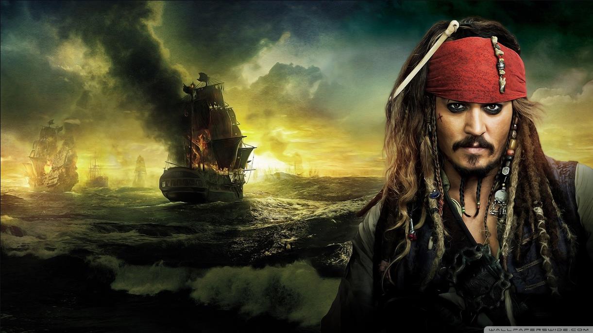 johnny-depp-of-pirates-of-the-caribbean_-01
