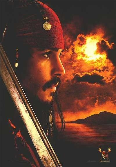 johnny-depp-of-pirates-of-the-caribbean_14