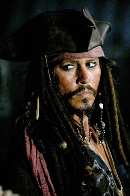 johnny-depp-of-pirates-of-the-caribbean_15