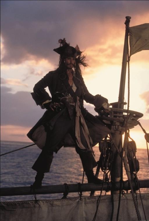 johnny-depp-of-pirates-of-the-caribbean_16
