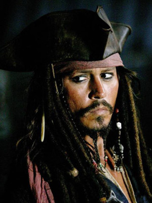 johnny-depp-of-pirates-of-the-caribbean_359478