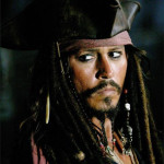johnny-depp-of-pirates-of-the-caribbean_558743_02