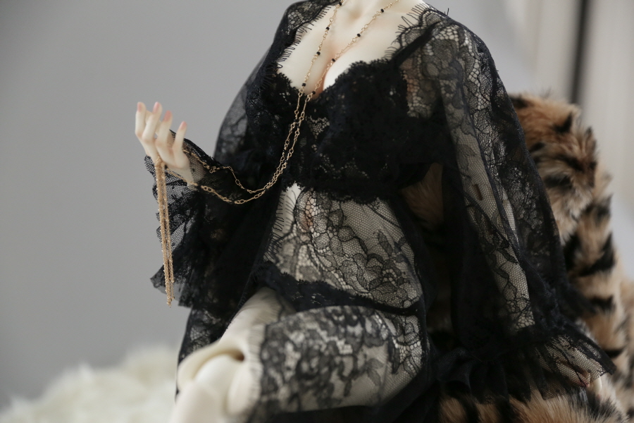 antique-lace-gown_900600-7-1