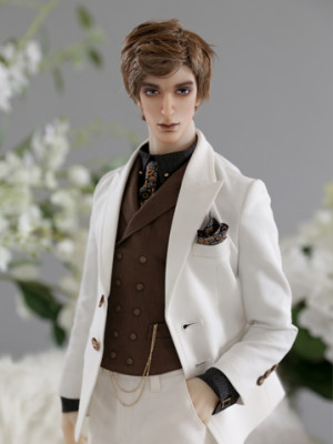 gatsby-linen-suit_359478-01