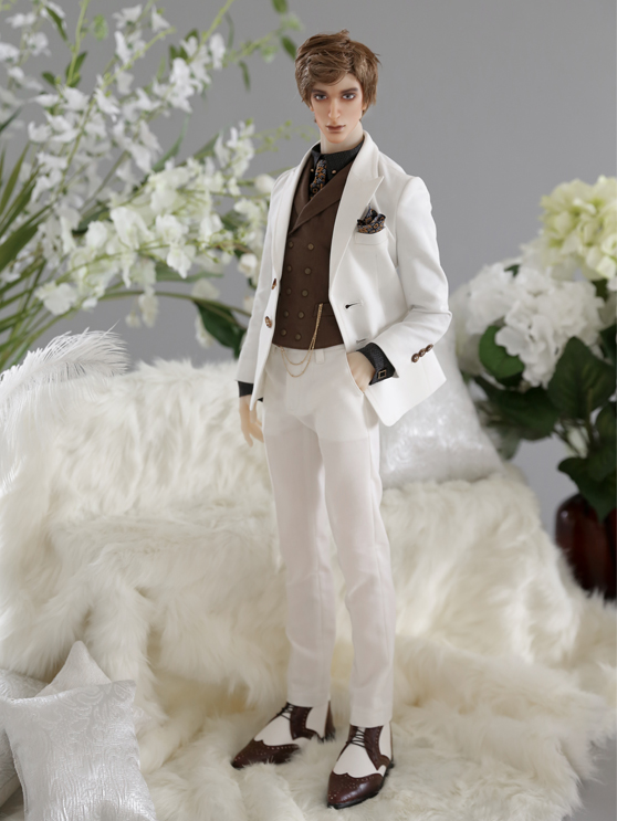 gatsby-linen-suit_558743-01