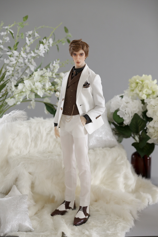 gatsby-linen-suit_600900-01