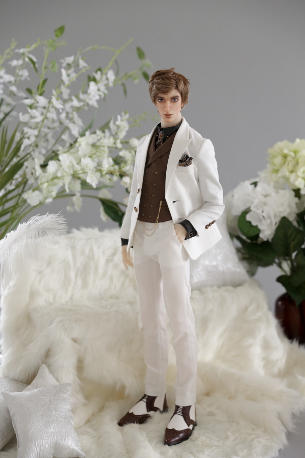 gatsby-linen-suit_600900-02