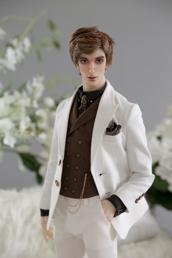 gatsby-linen-suit_600900-03