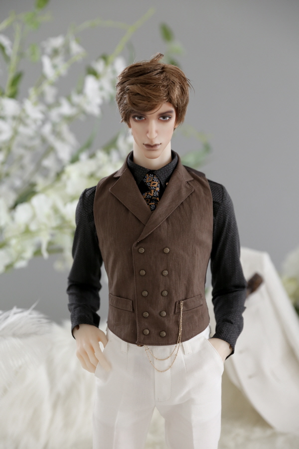 gatsby-linen-suit_600900-04