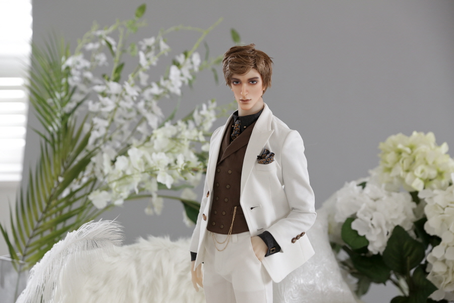 gatsby-linen-suit_900600-14