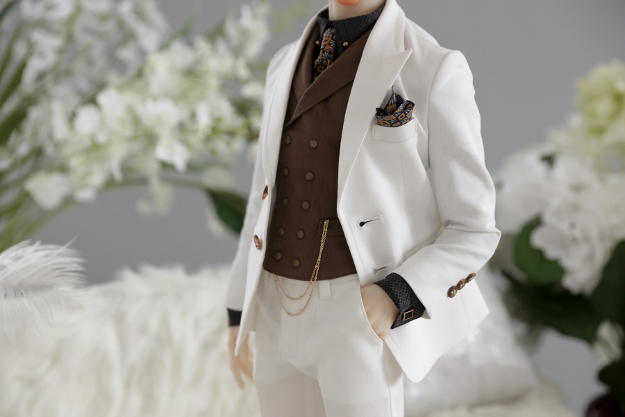 gatsby-linen-suit_900600-16