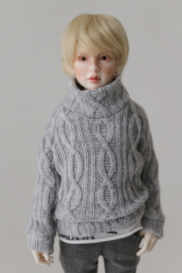 cableknit_600900_9