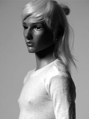 Adonis_359478_01