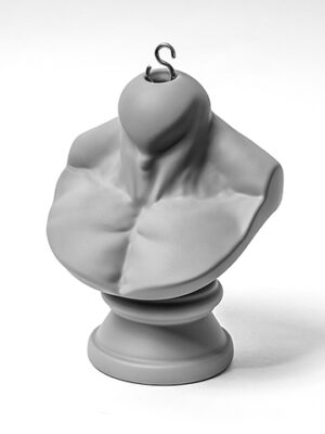 superhero_david_bust_359478_01