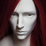 DOMA_558743_01
